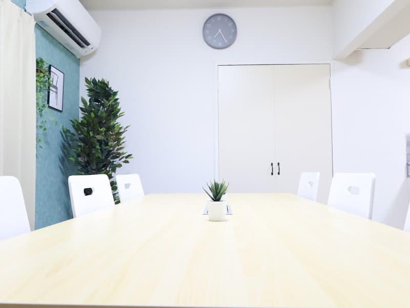 スペース画像 5