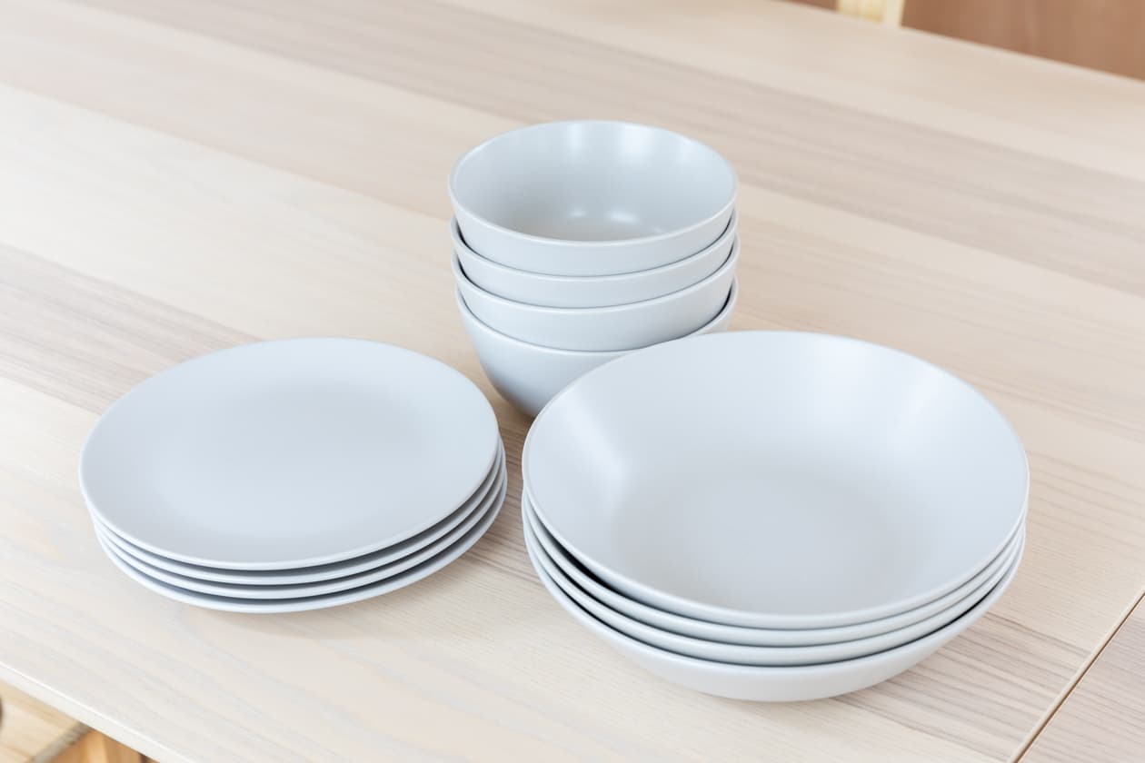 スペース画像 42