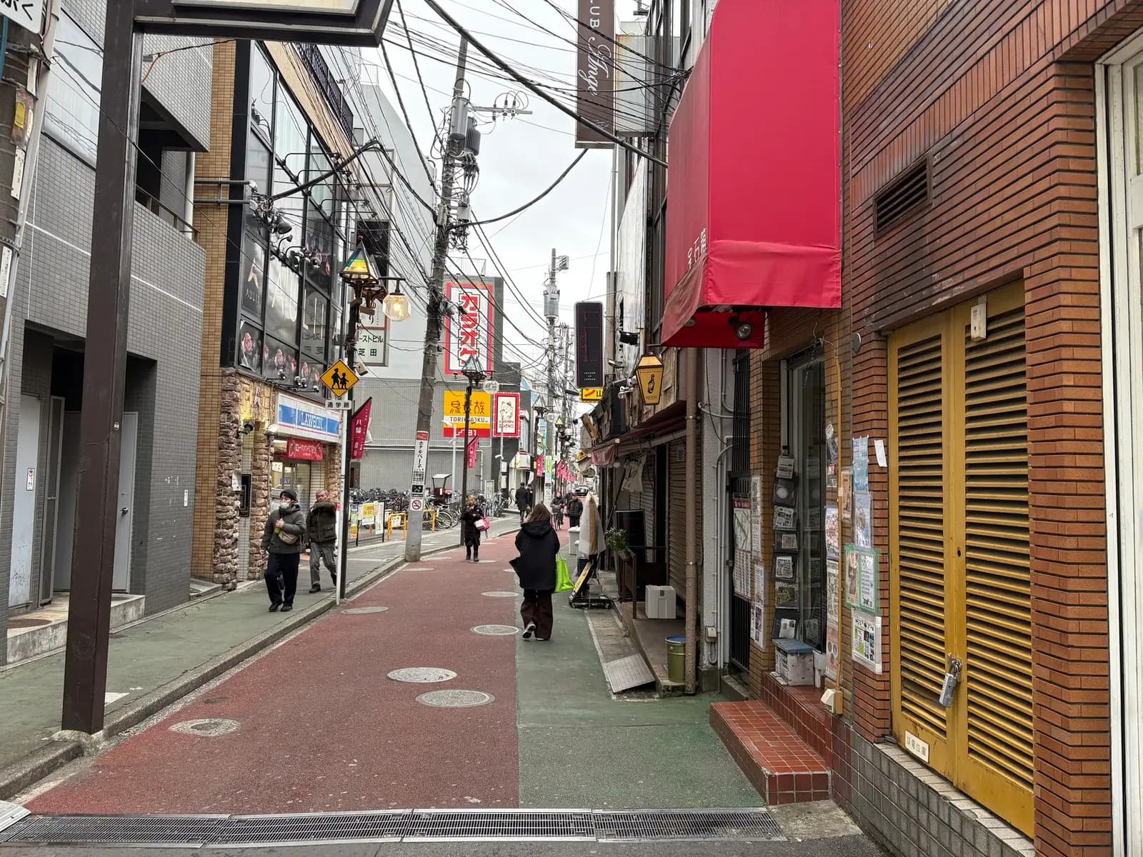 スペース画像 12