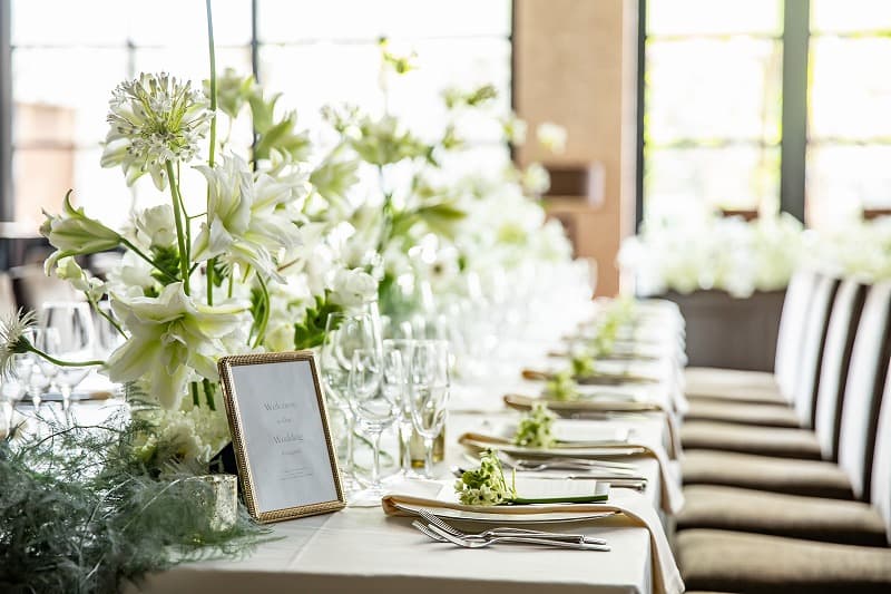 ストーンヒルズ