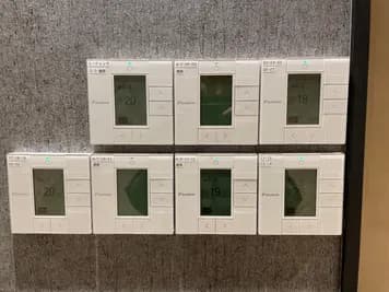 スペース画像 12