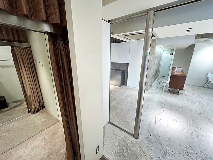 スペース画像 4