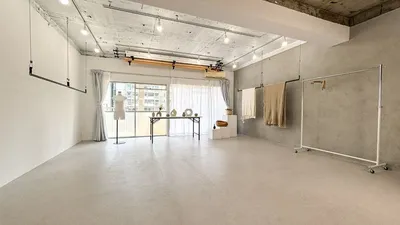 スペース画像 6