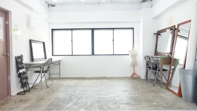 スペース画像 10