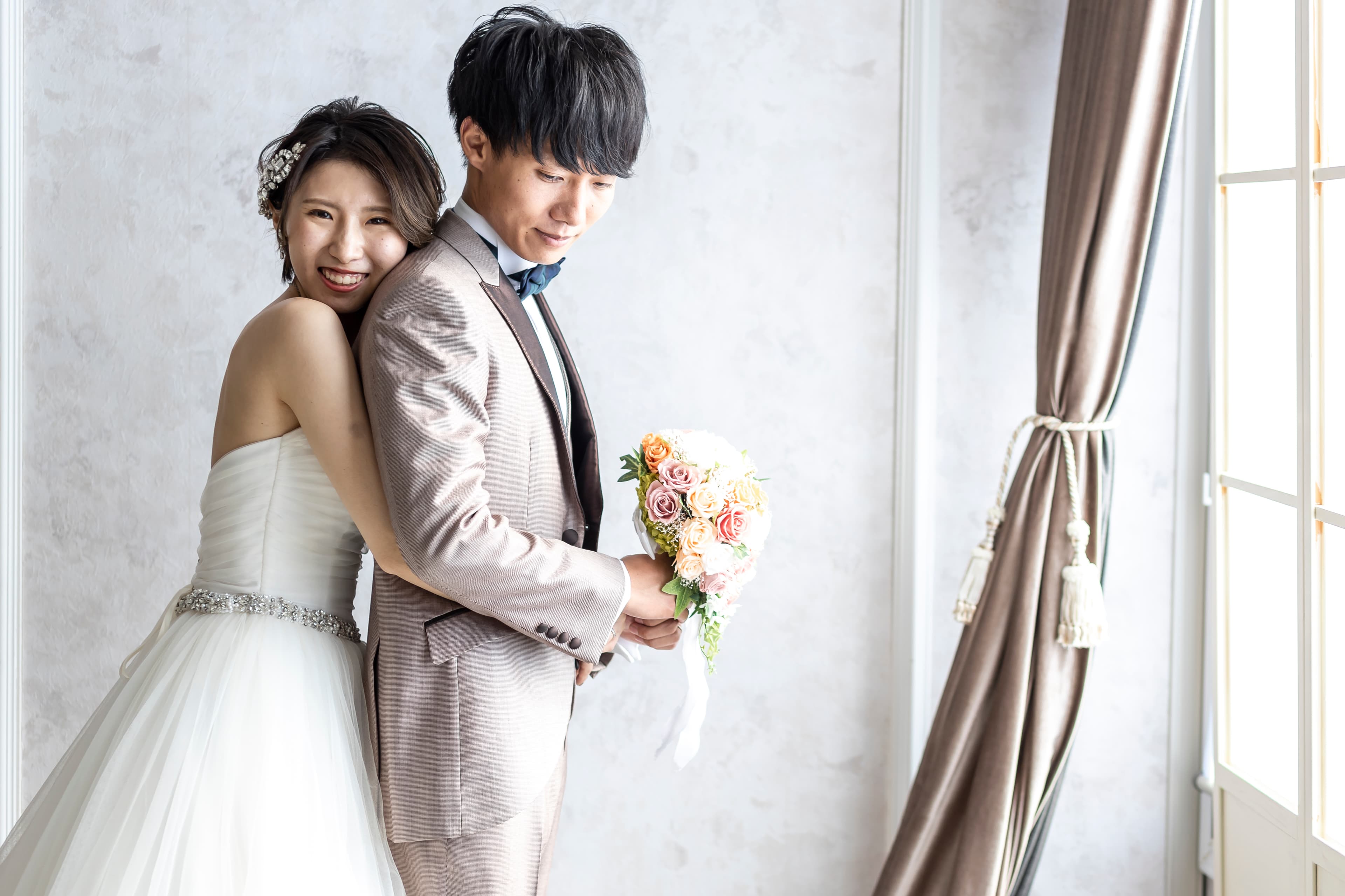 スペース画像 13