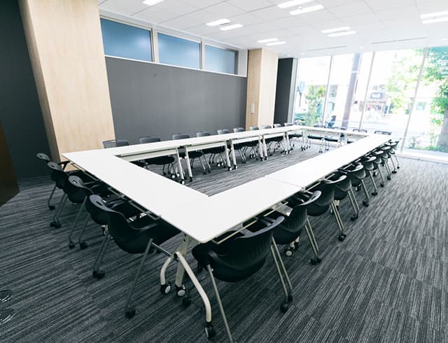 スペース画像 1