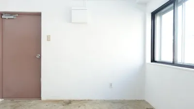 スペース画像 13