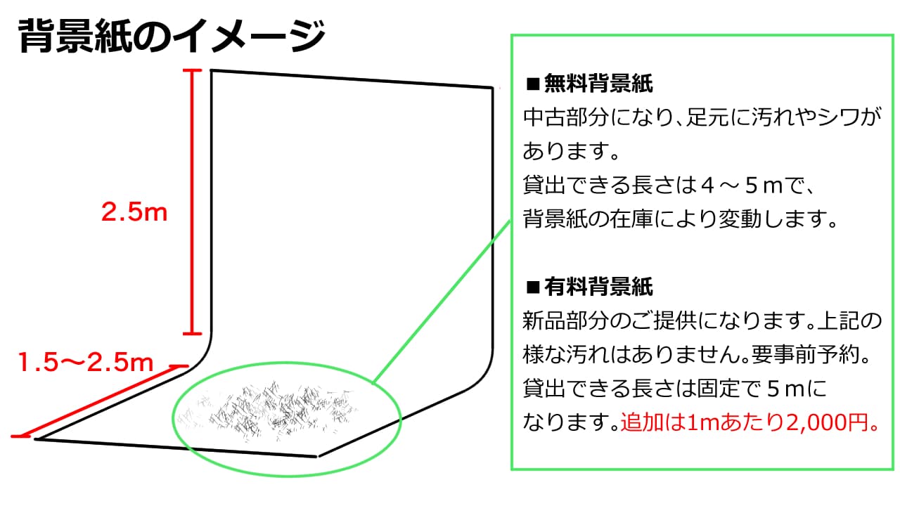 スペース画像 19