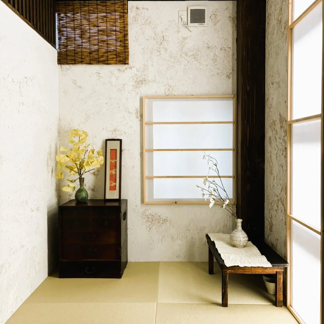 スペース画像 24