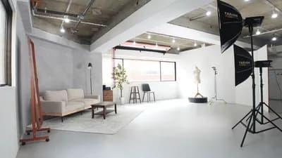 スペース画像 1