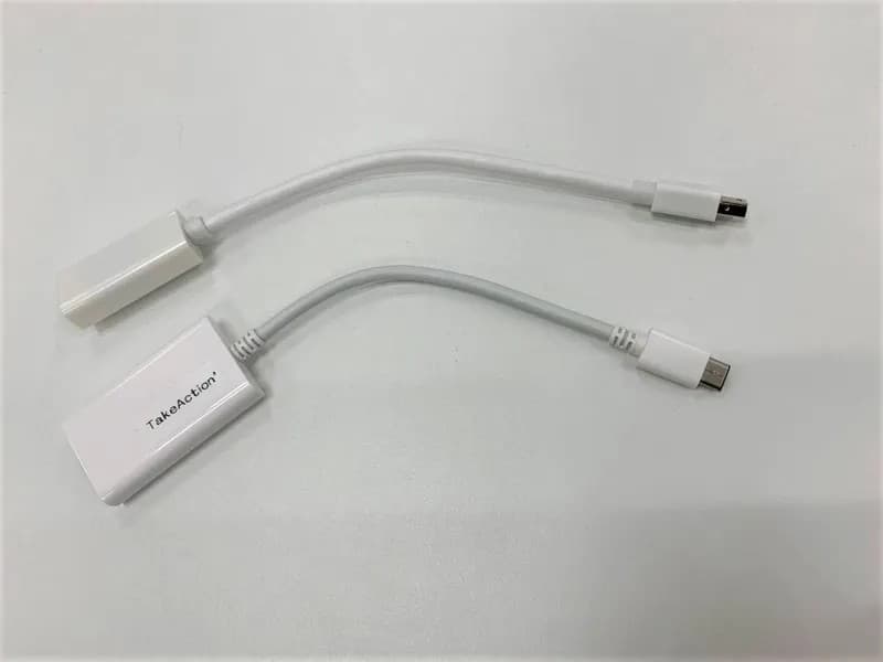 スペース画像 5