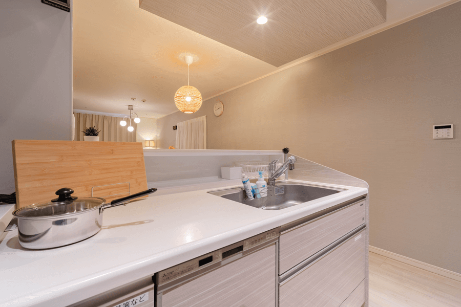 スペース画像 13