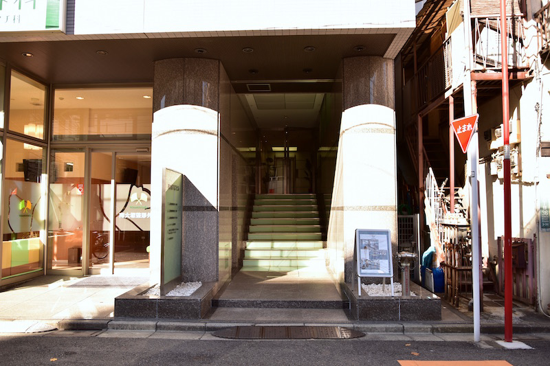 【大塚駅徒歩2分！】24時間利用可能なシェアオフィス「RYOZAN PARK 大塚（FOCUS）」