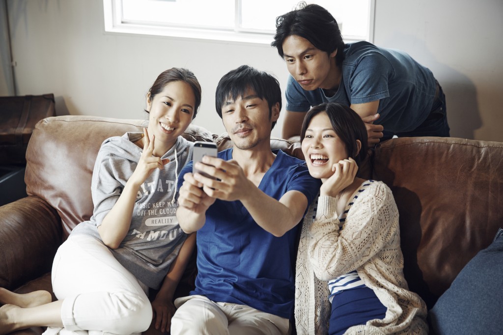 【都内】なにかしたいアナタにオススメ！ ゲーム大会ができるスペースまとめ