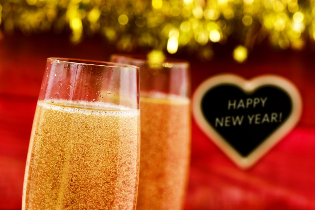 2017年！新年会におススメの全国のレンタルスペースまとめ