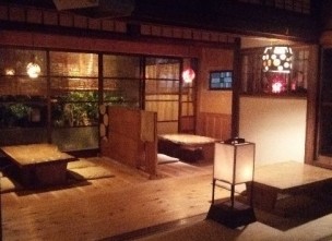 【レトロな雰囲気を味わおう！】東京にある古民家レンタルスペースまとめ