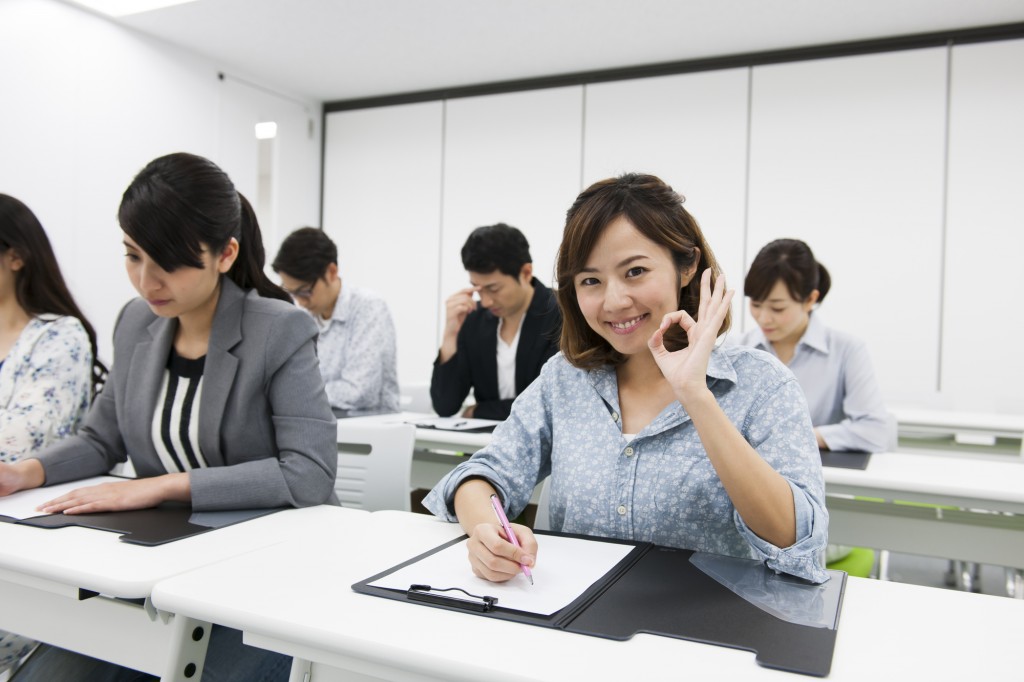 社内勉強会の進め方がわからないあなたへ。事前準備や開催時のポイントをご紹介！ | Feeeel