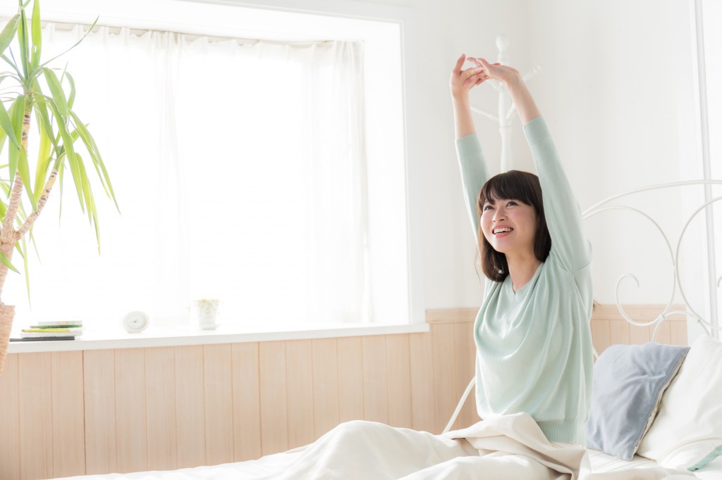 東京都内で仮眠をとりたい 無料 安い場所や女性でも使いやすいおすすめスポット紹介