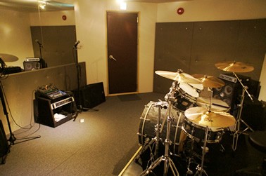 songbird studio（Ａ studio）