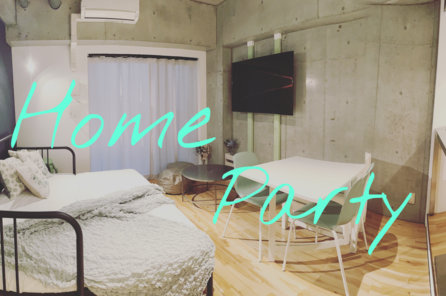 🌿完全個室の極楽スペース♡ ••┈┈┈┈ momo studio ┈┈┈┈•• ♡