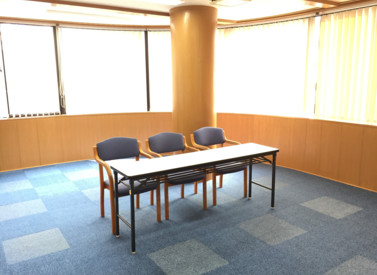 3F会議室（中）の写真