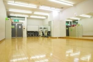 スペース画像 2