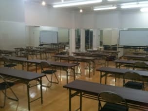 スペース画像 3