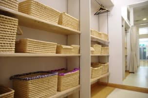 スペース画像 4