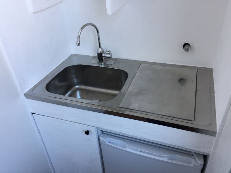 スペース画像 15