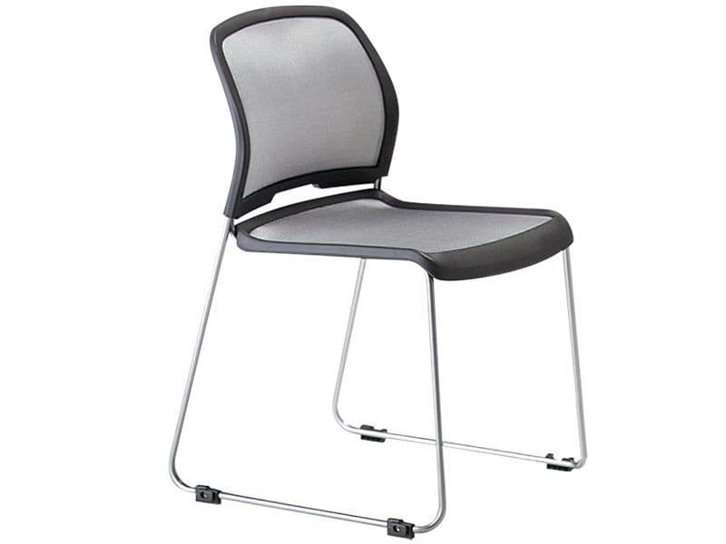 スペース画像 22