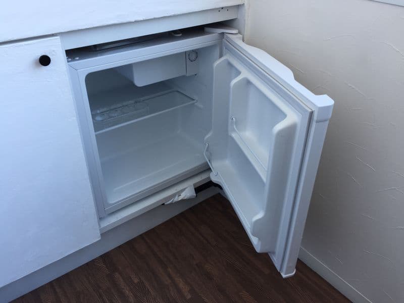 スペース画像 16