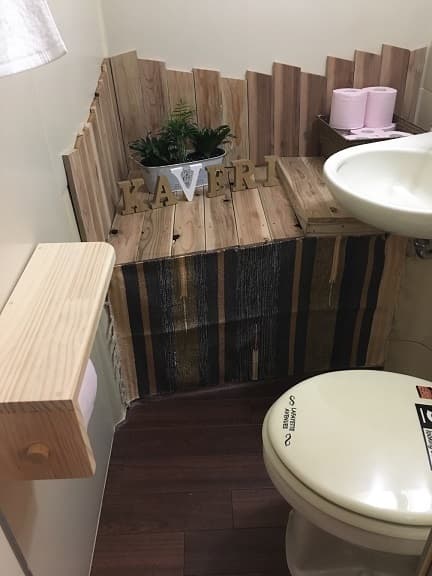 スペース画像 8