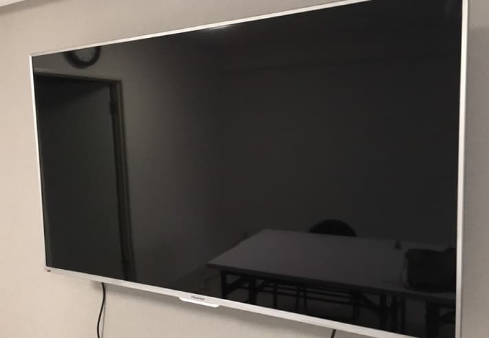 スペース画像 9