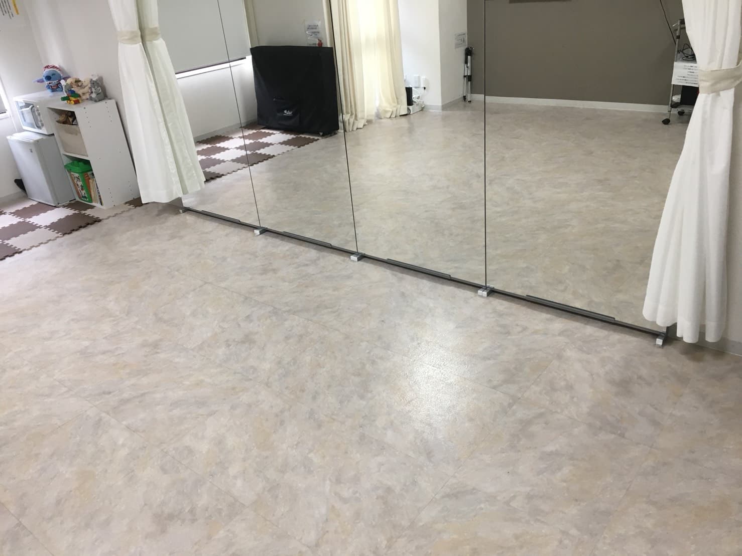 スペース画像 3