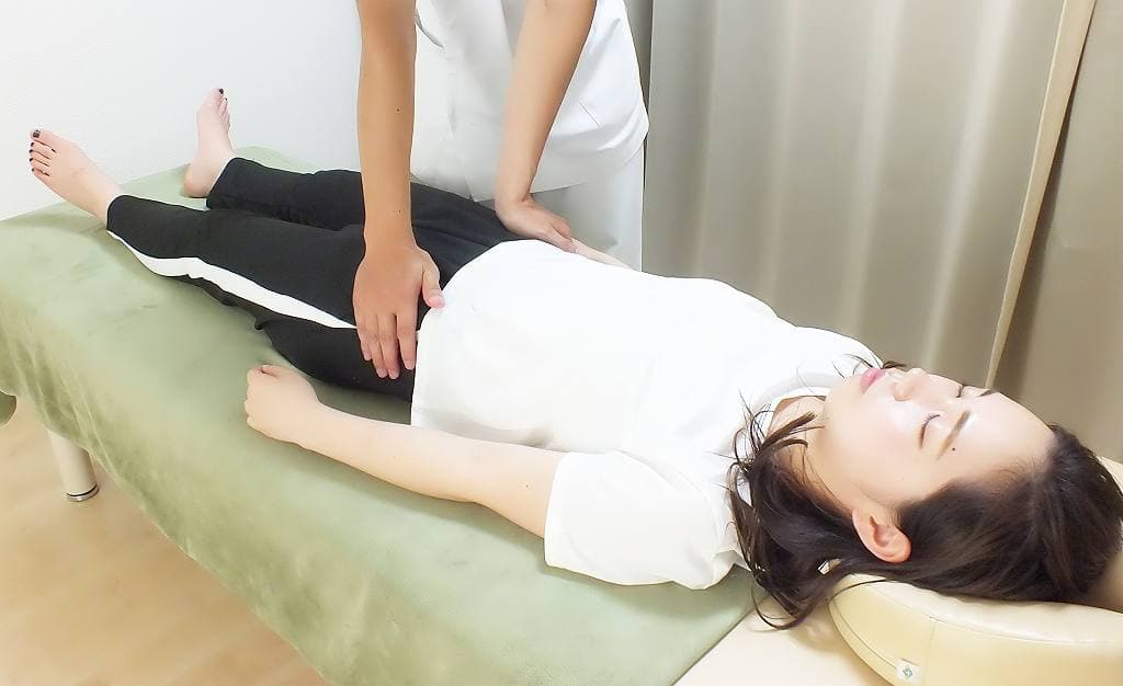 マッサージに使って頂けます