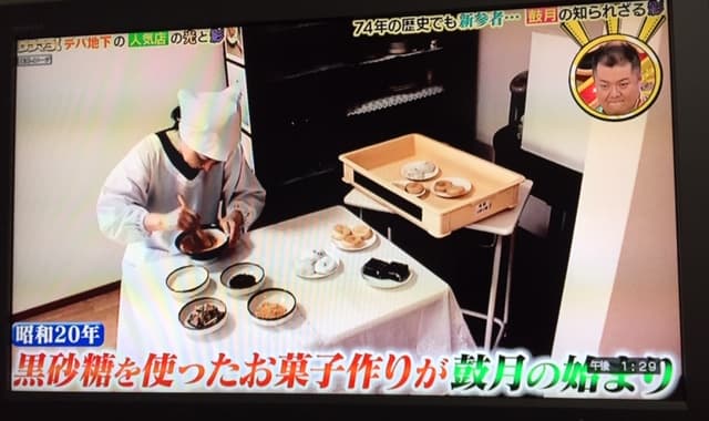 町家レンタルスペース*丸本屋の(TV再現ビデオ撮影)