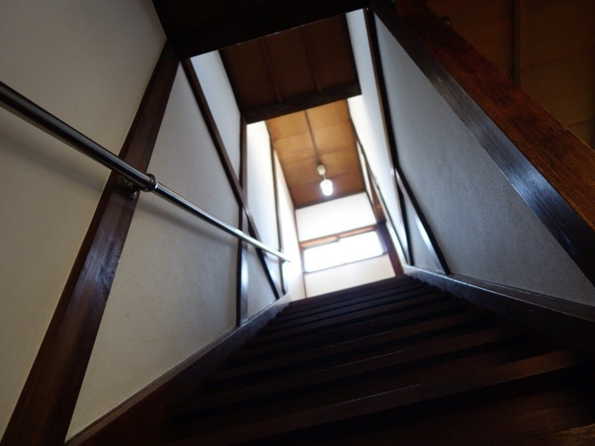 スペース画像 17