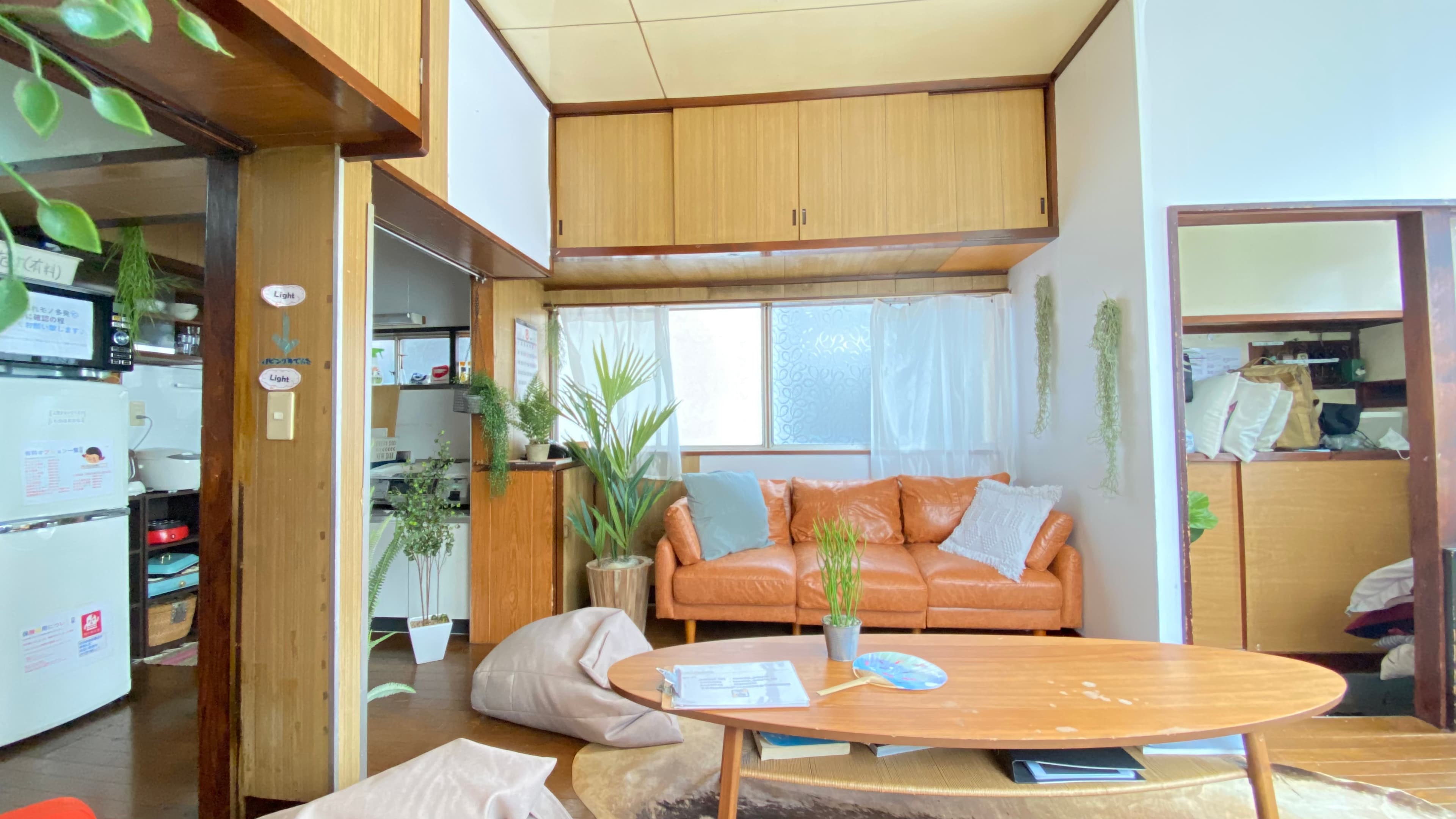 スペース画像 3