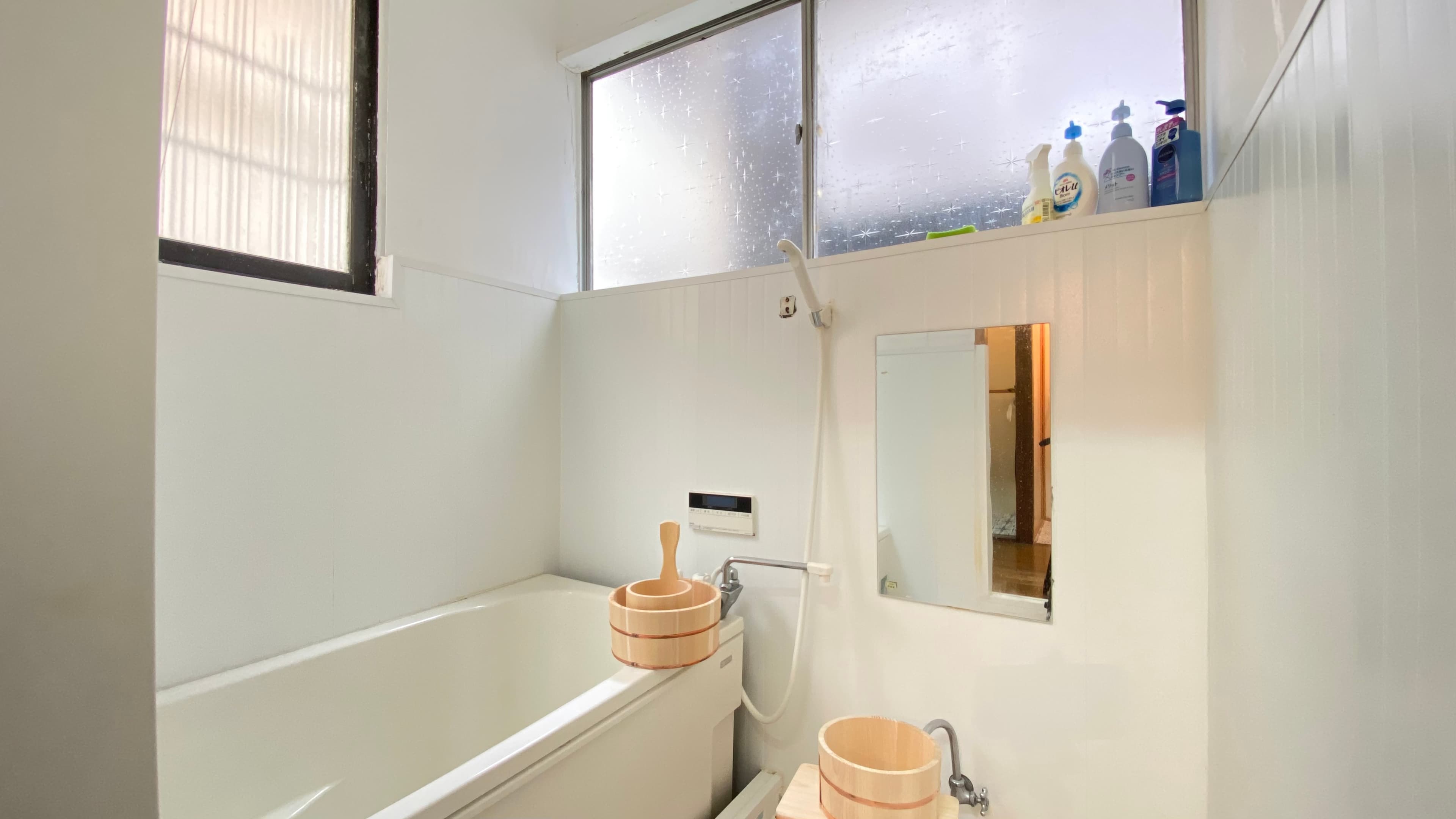 スペース画像 5