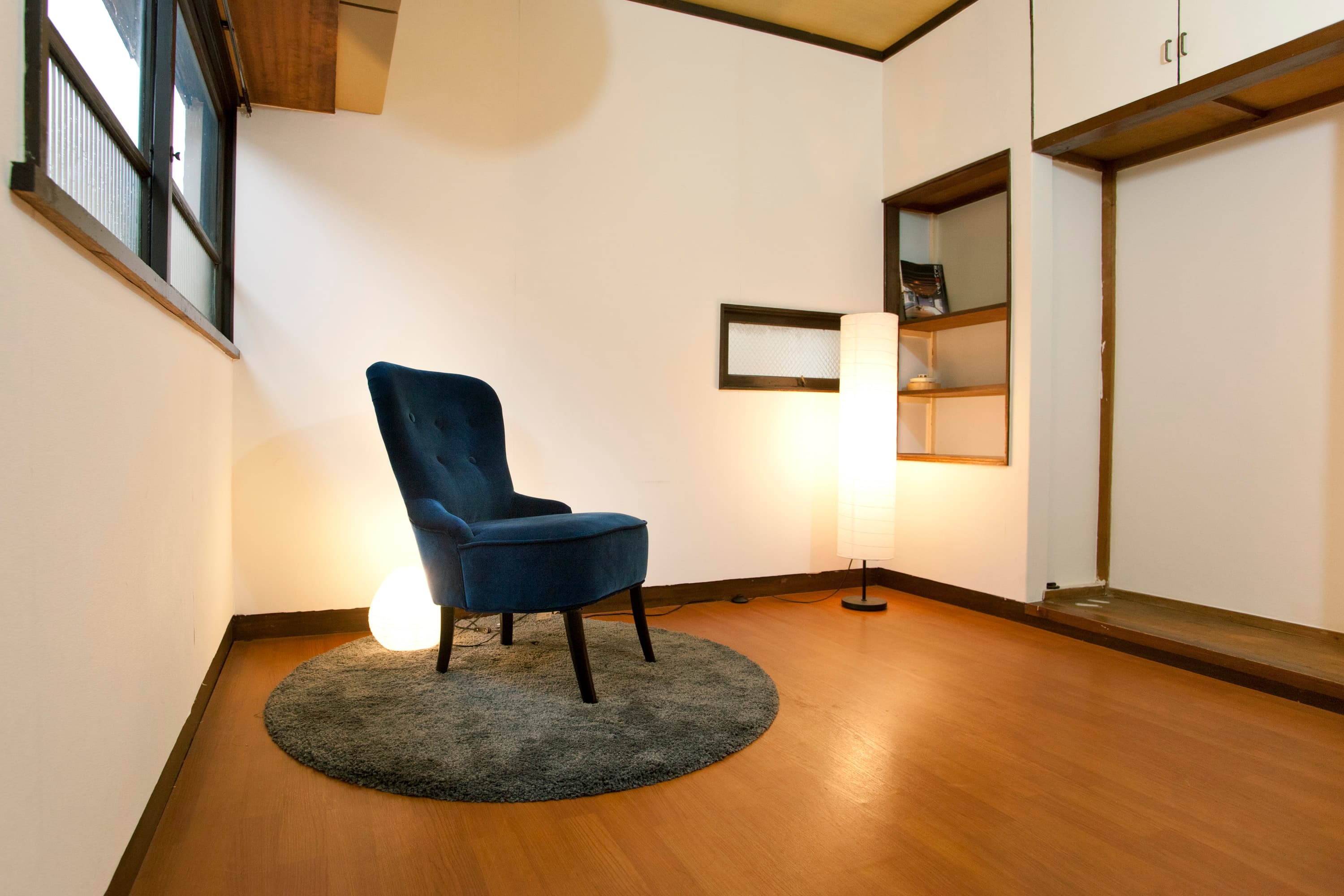 スペース画像 13