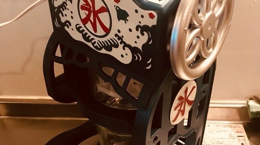 スペース画像 26