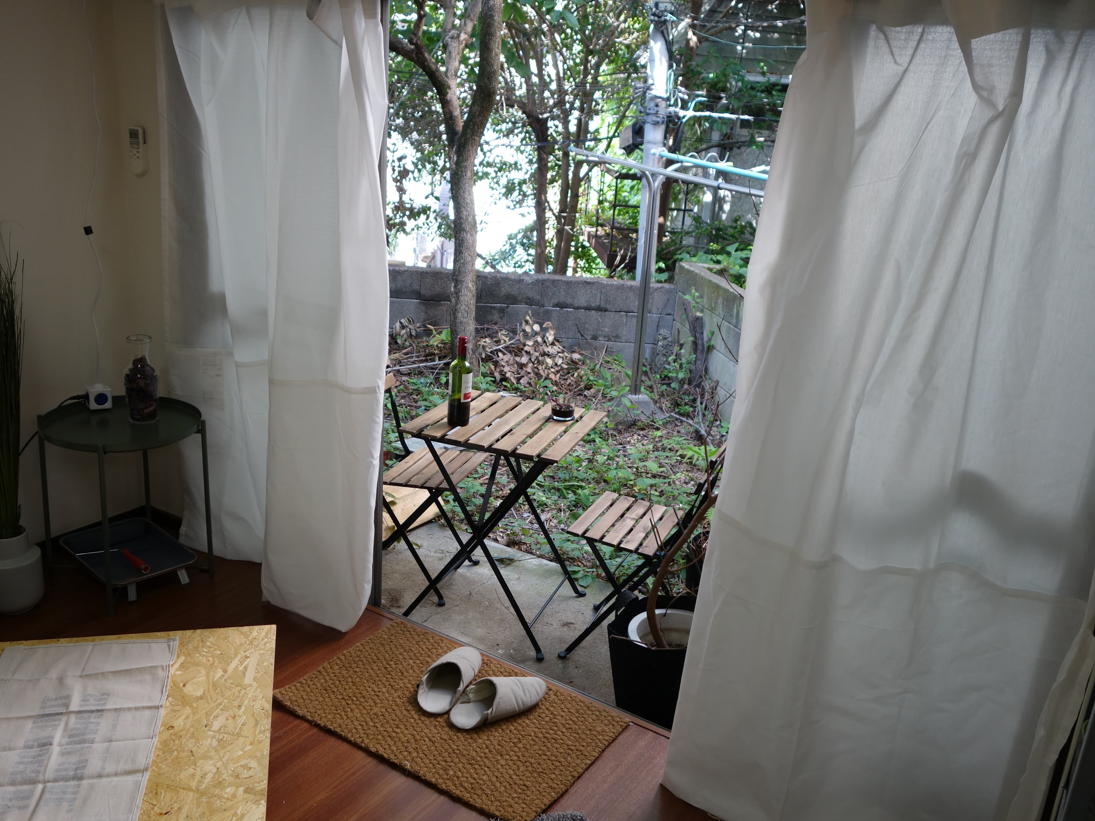 スペース画像 19