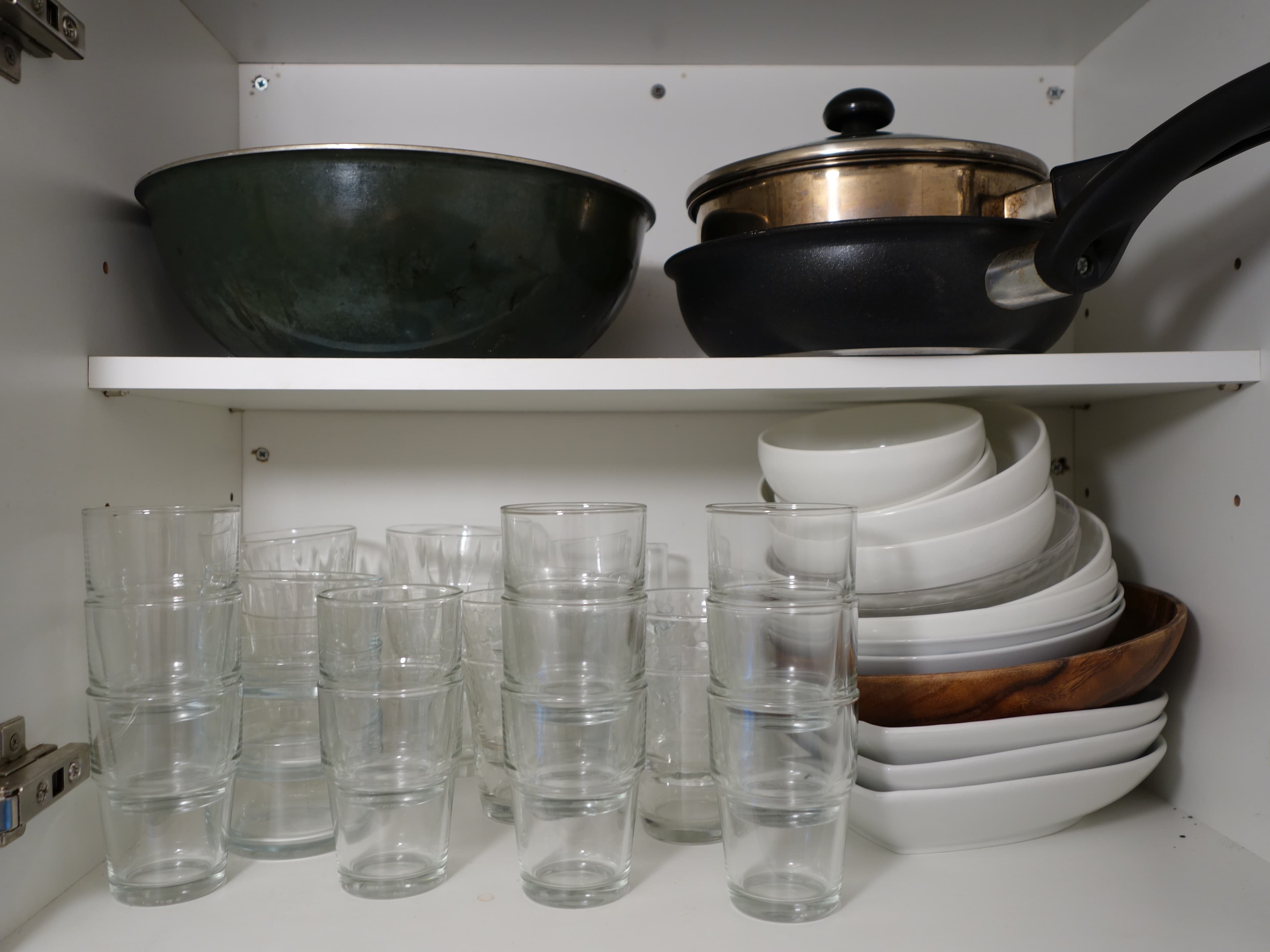 スペース画像 28