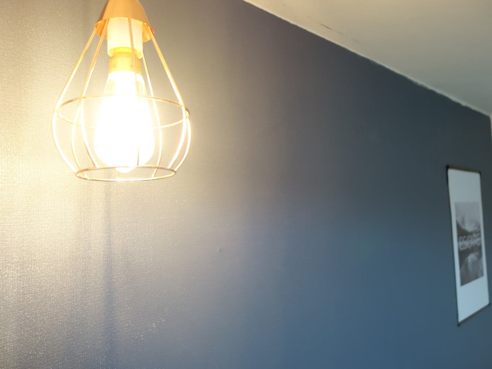 スペース画像 21