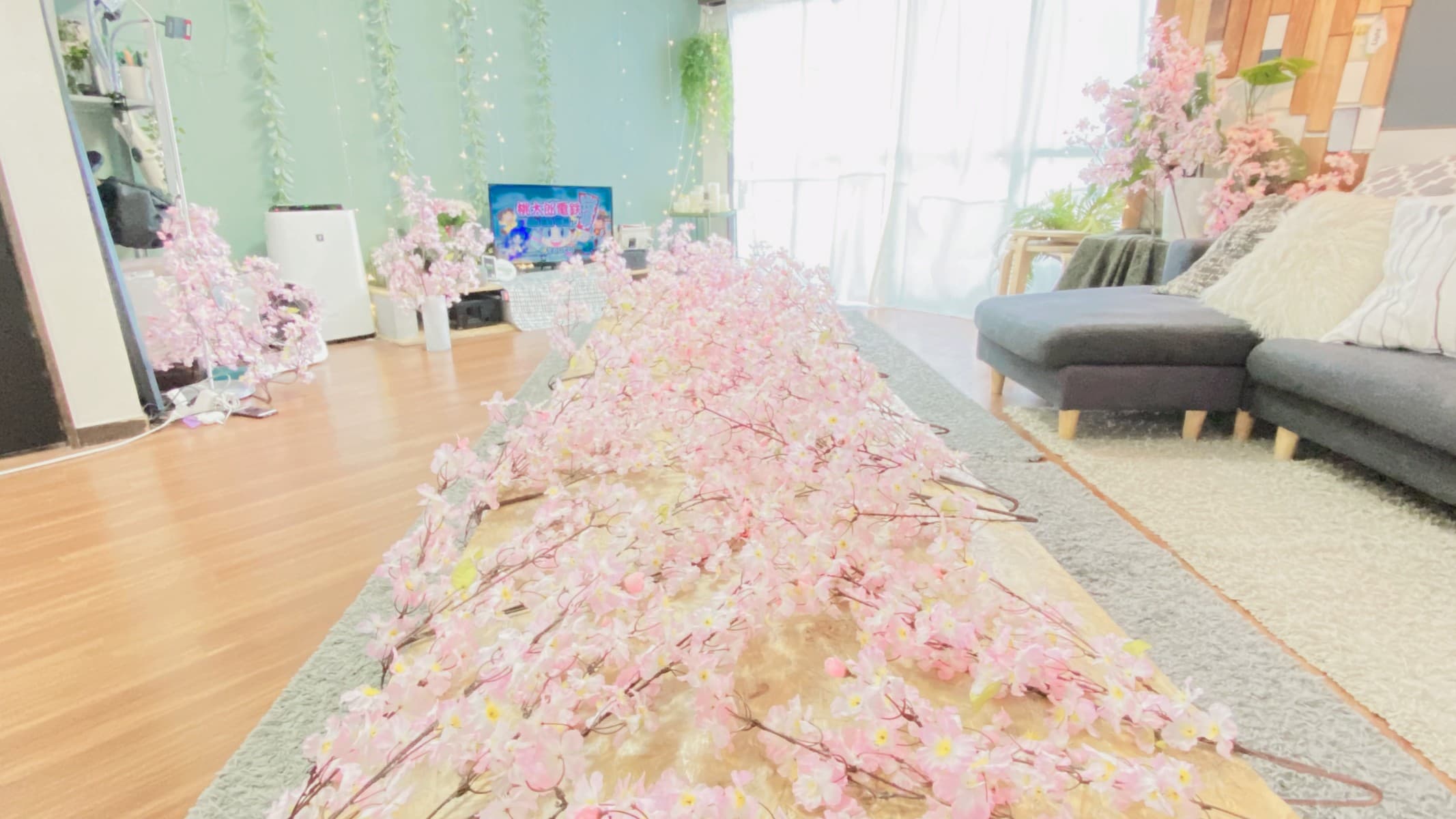 スペース画像 3