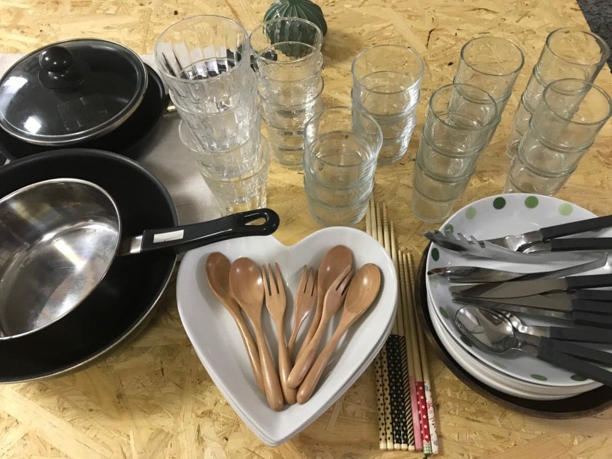 スペース画像 27