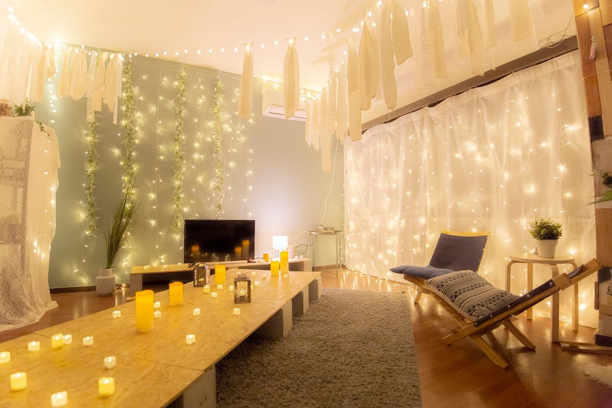 スペース画像 6