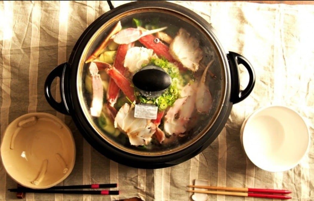 スペース画像 16