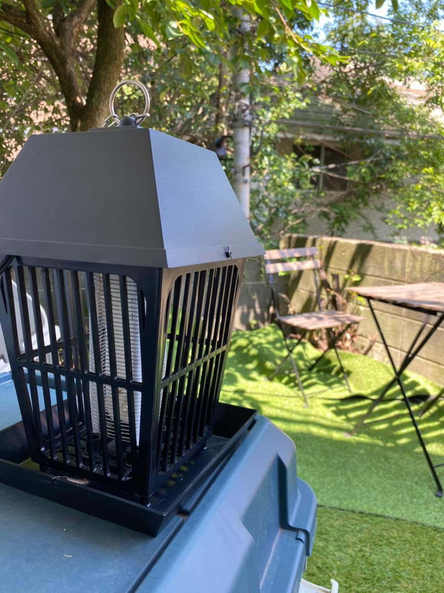 スペース画像 13