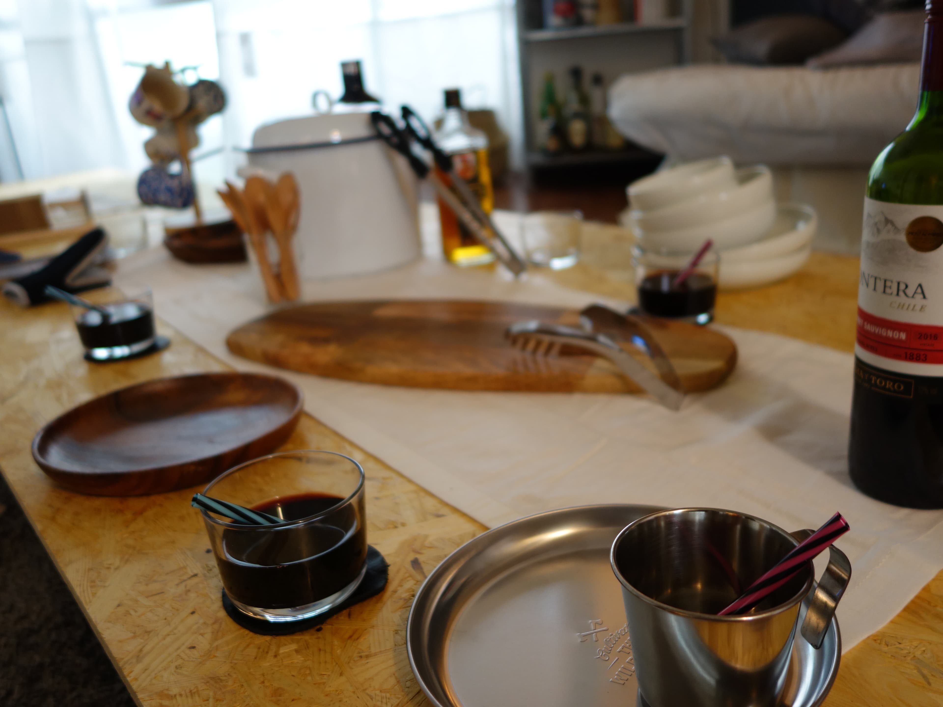 スペース画像 23